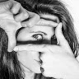 Meet your Posher, Danan